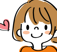 長女