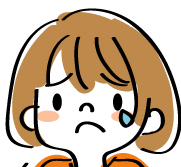 長女