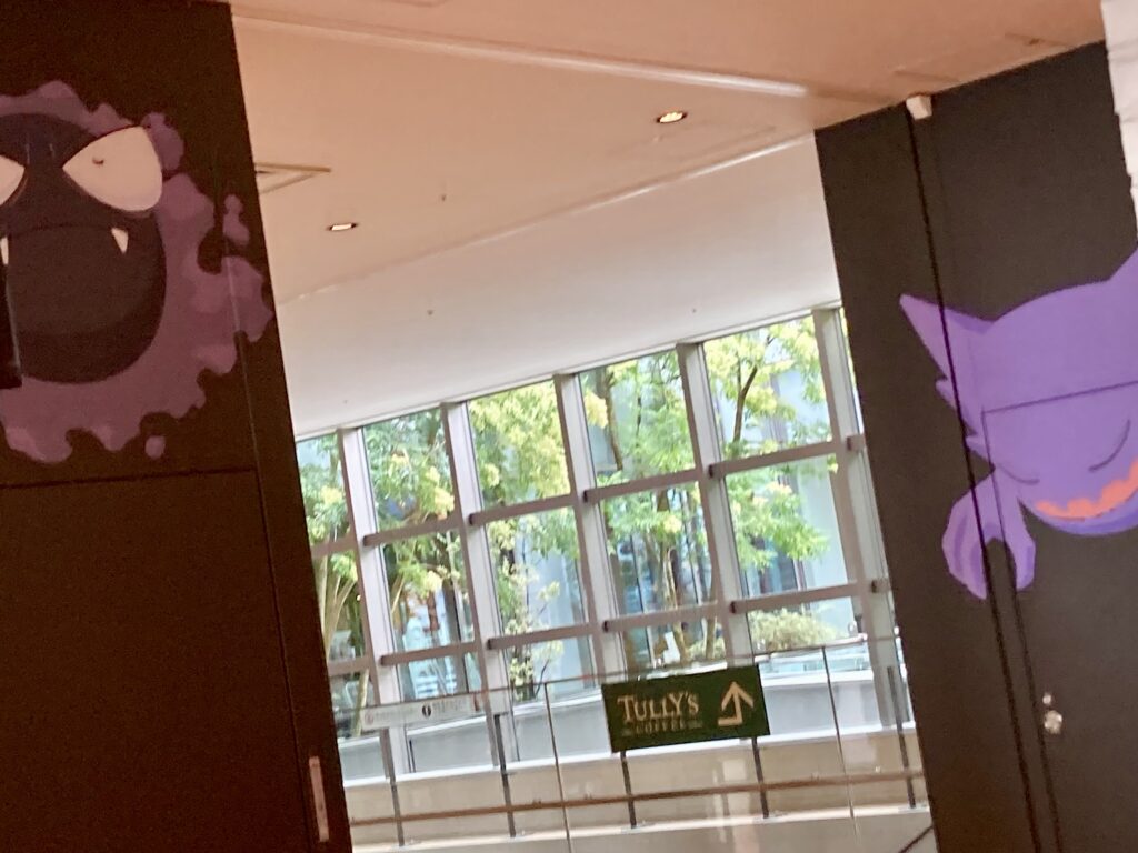 ポケモンスリープ3周年イベント